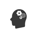 DIGITALL_icons_summary_Business models-Business Ideas