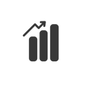 DIGITALL_icons_summary_Market leading 2-Grow