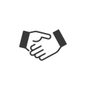 DIGITALL_icons_summary_Partnership Exellence 