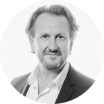 Fabrice Berrez