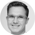 Florian Dimmig 