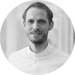 Thomas Ganzhorn_Salesforce_Profile