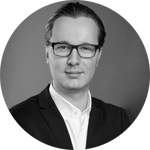 Christian Döring