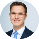 Florian Dimmig_circle