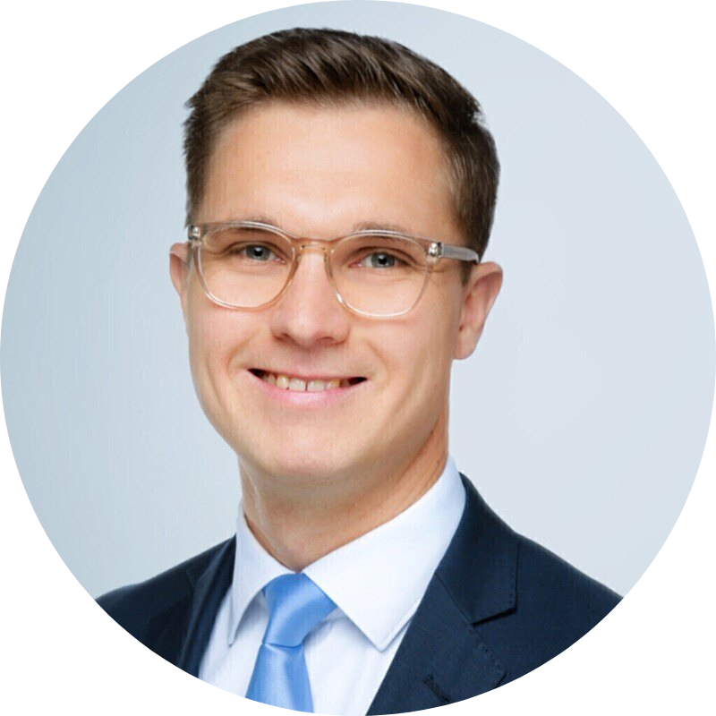 Florian Dimmig_circle