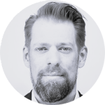 Patrick Paulsen LinkedIn Profile-modified-black_white