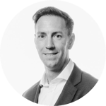 Patrick_Schaefer_bw_round