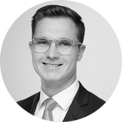 Profile_Florian Dimmig
