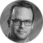 jonas wittmers mediafile rip black white