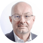 1694071283457-Markus Schneeweis