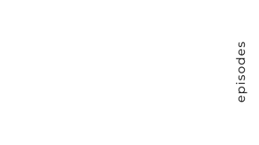 DIGITALL Thoughts_logo-02