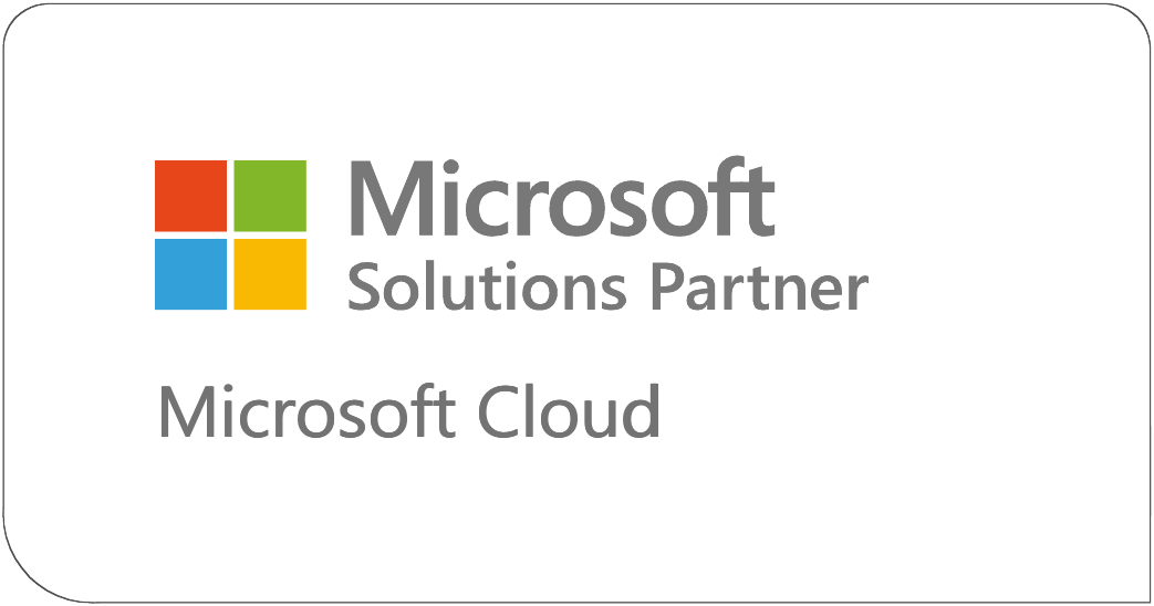 7. MSFT Microsoft Cloud