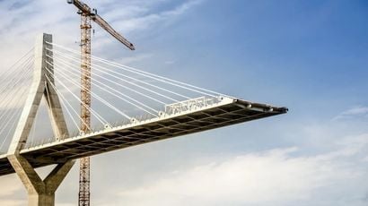 Industry_Construction_LP_digitallBIZ-webinar_preview01