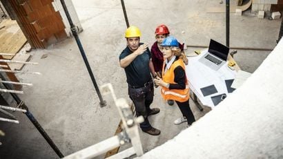 Industry_Construction_LP_digitallBIZ-webinar_preview02