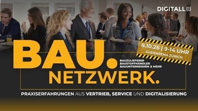 SF_Event_Construction_Live_Zurich_webibar-preview