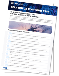 CRM_Checklist_Cover