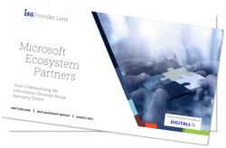 Microsoft_ISG_Report_2022Swiss_GER_Cover