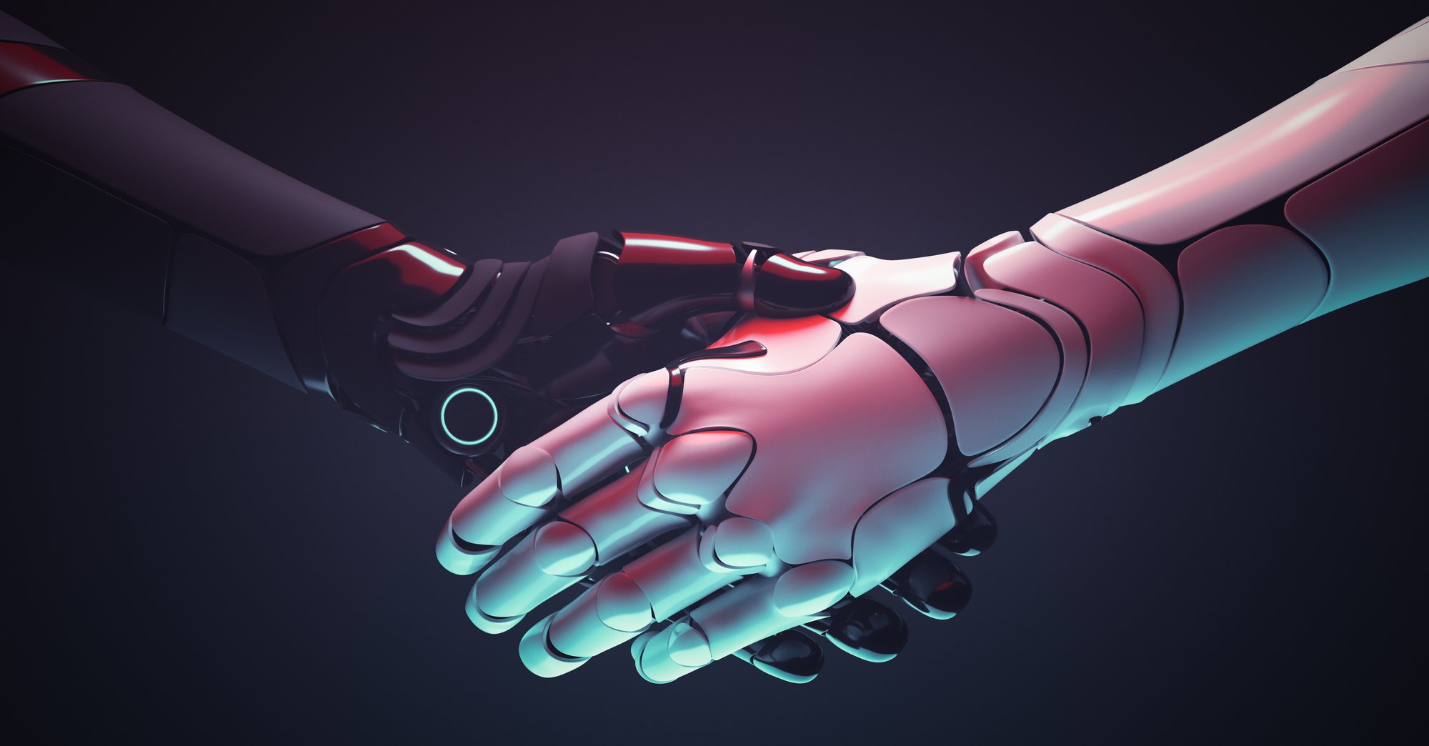 robots-handshake-robotic-hands-gesture-2025-03-24-09-28-44-utc