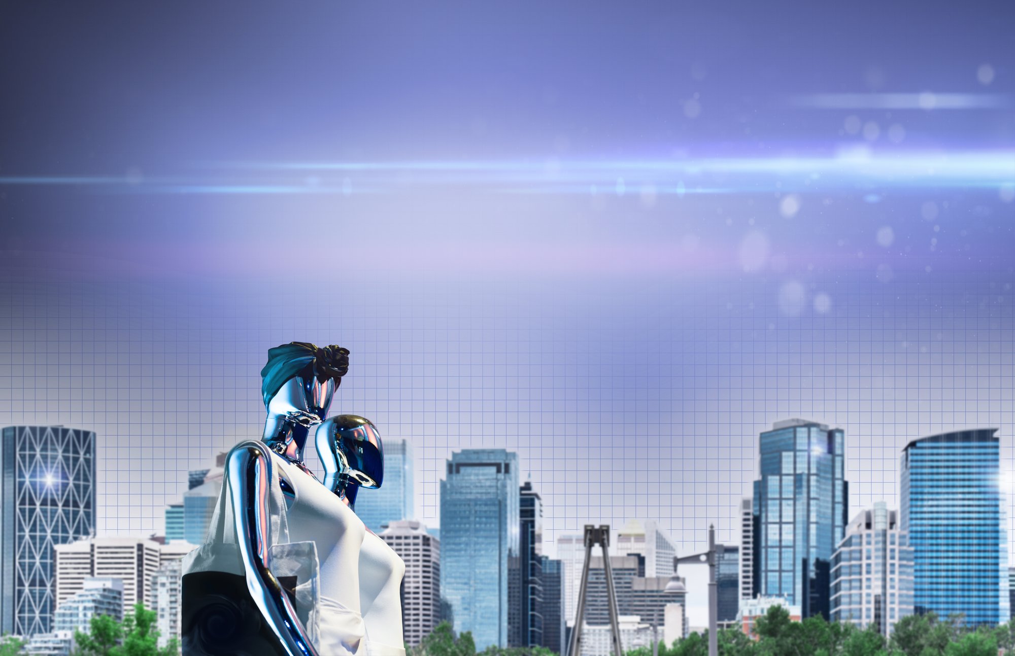 unreal-futuristic-robot-cyborg-like-people-with-ci-2025-03-12-21-43-04-utc