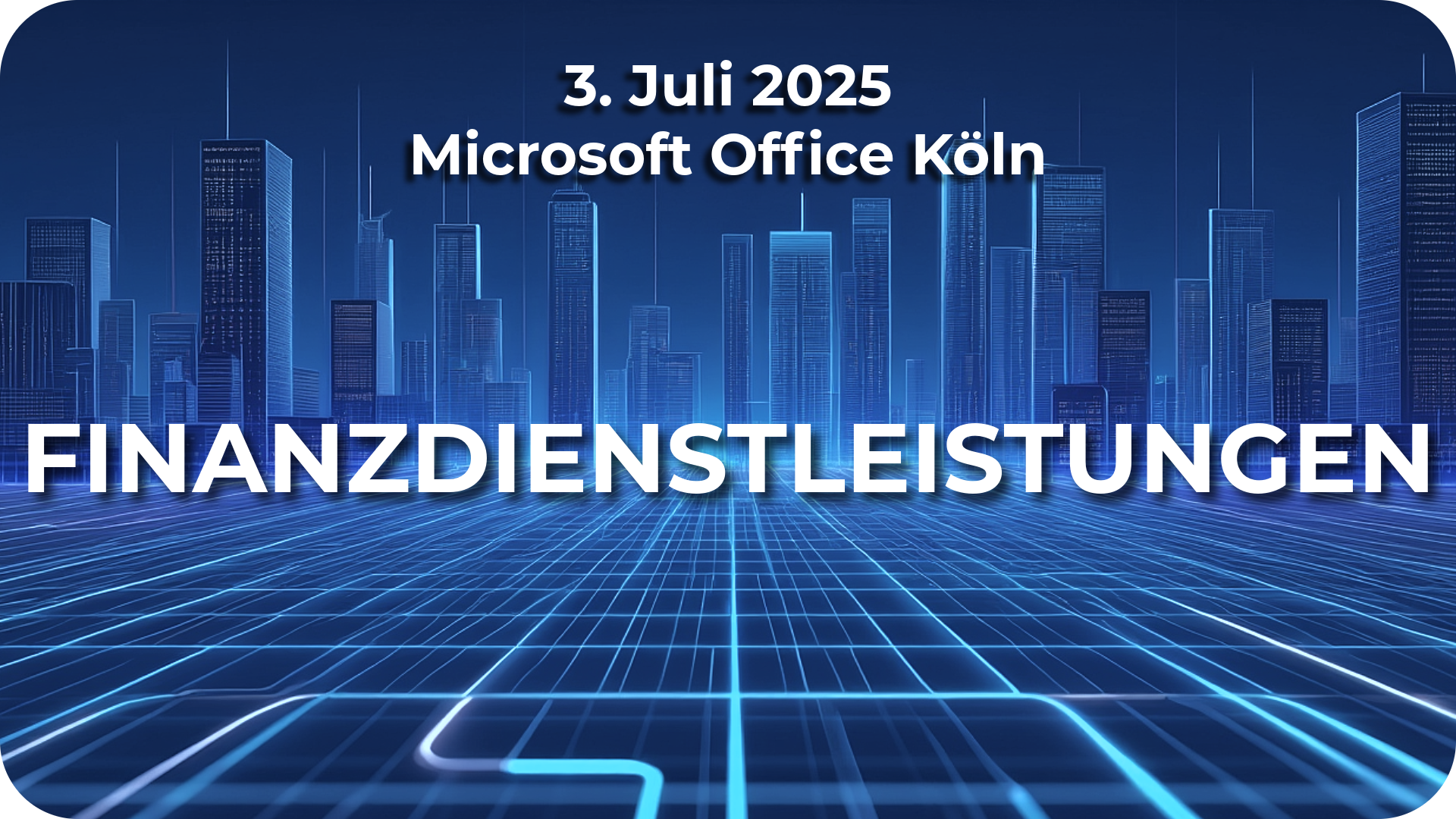 AI Roadshow 2025-8-3-1