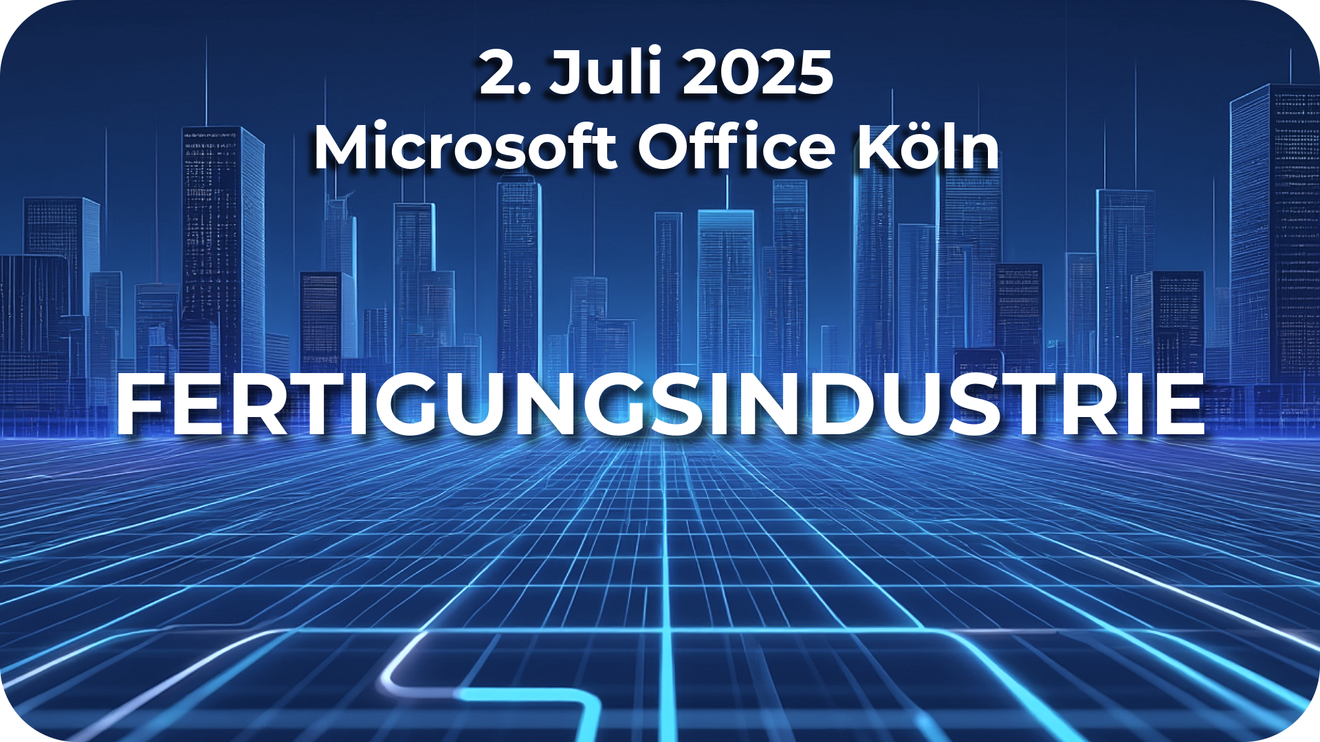 AI Roadshow 2025-9-3-1