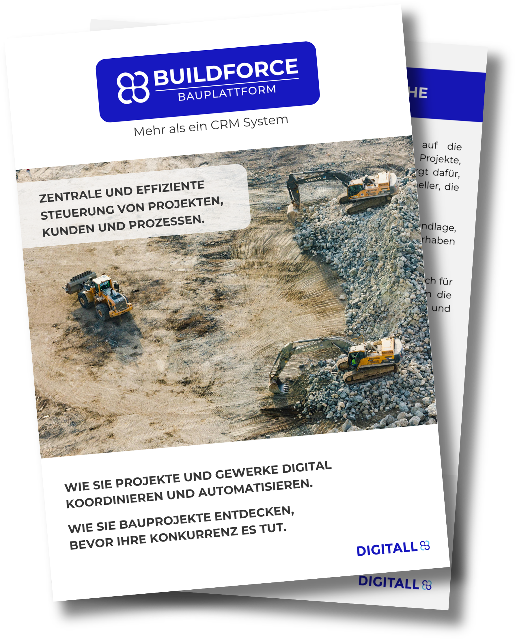 BILDFORCE_booklet_cover