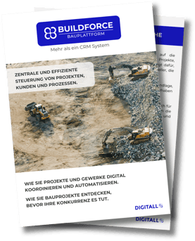 BILDFORCE_booklet_cover