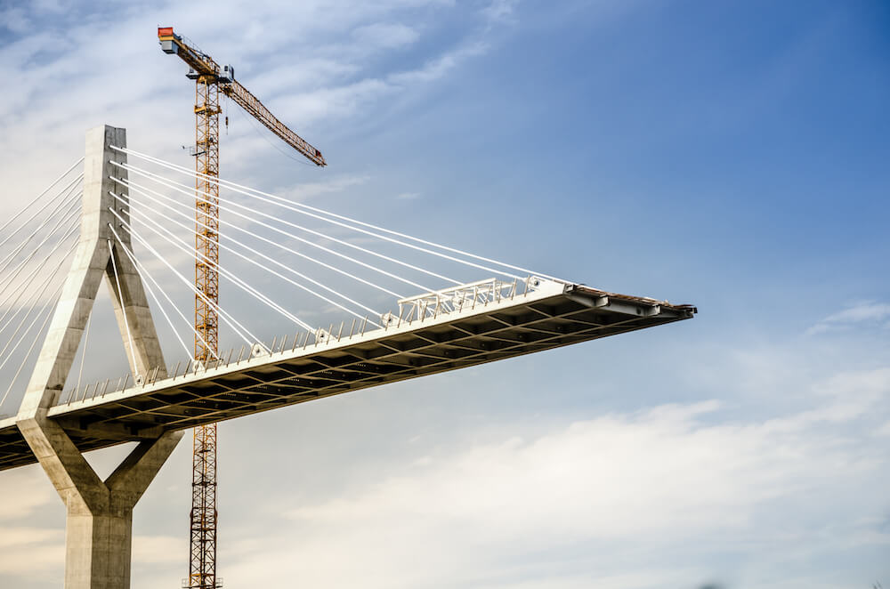 Blog_Construction_Bridge_iStock-1133439347