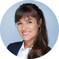 Brinker_Lara_10x13-modified