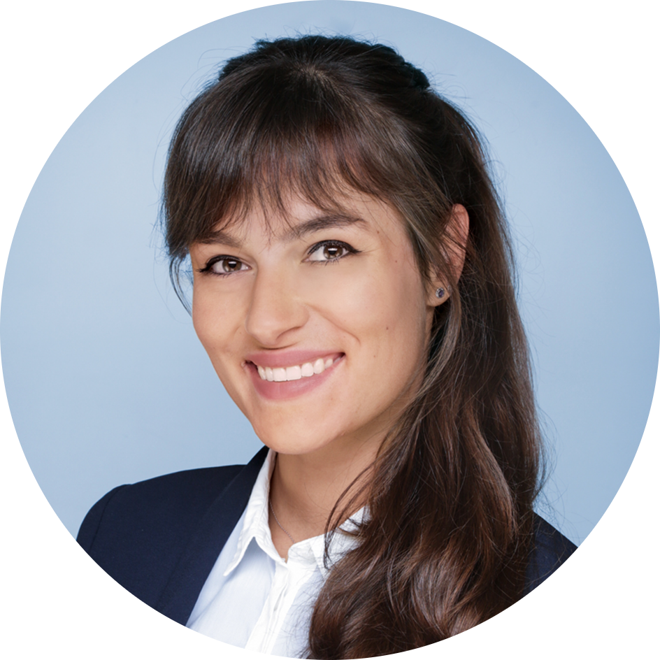 Brinker_Lara_10x13-modified