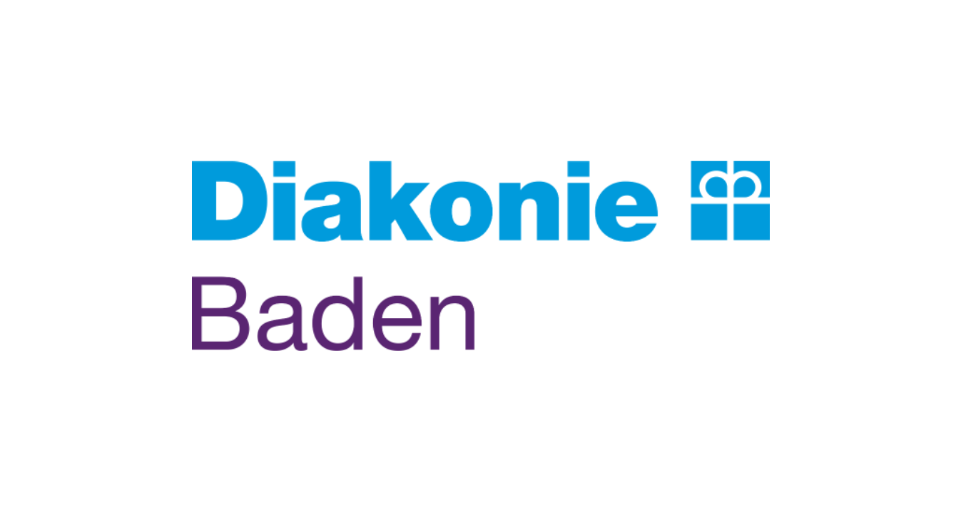 Customer Logo Diakonie Baden_white padding