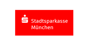 Customer Logo Sparkasse_white padding-1