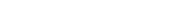 Logo_Logo white