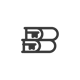 books icon