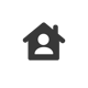 DIGITALL_icons_summary_Direct Consumer Strategy