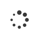 DIGITALL_icons_summary_Lagging digitalization