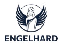 Engelhard-1