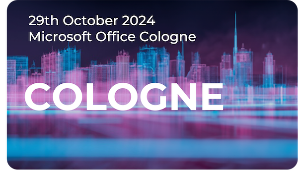 Fall_Cologne