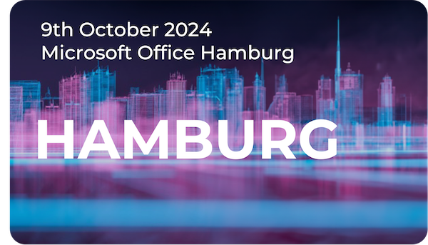 Fall_Hamburg
