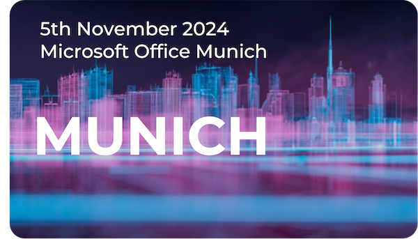 Fall_Munich