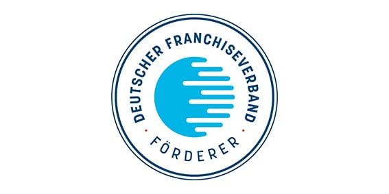 Franchise_DE