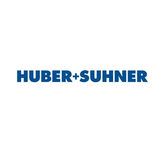 Huber-Suhner