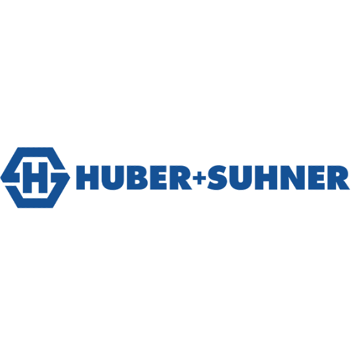 HuberSuhner-Logo_2