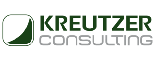 Kreutzer logo_cut