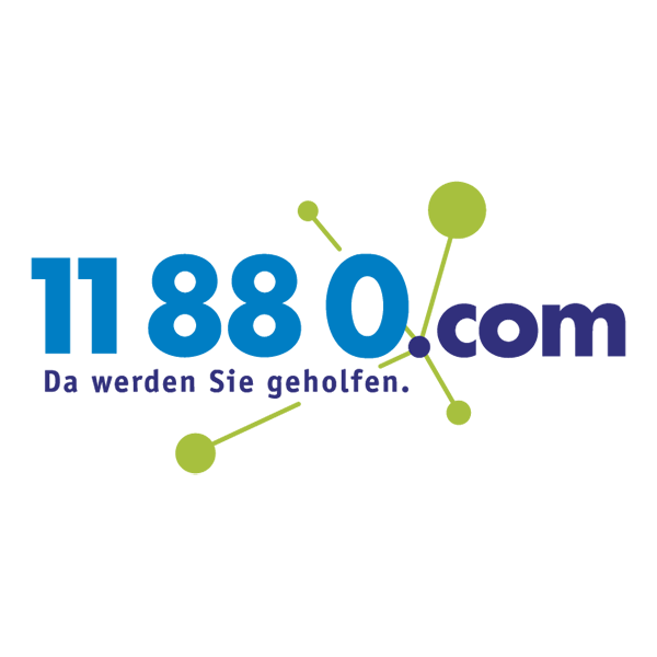 11880_Logo