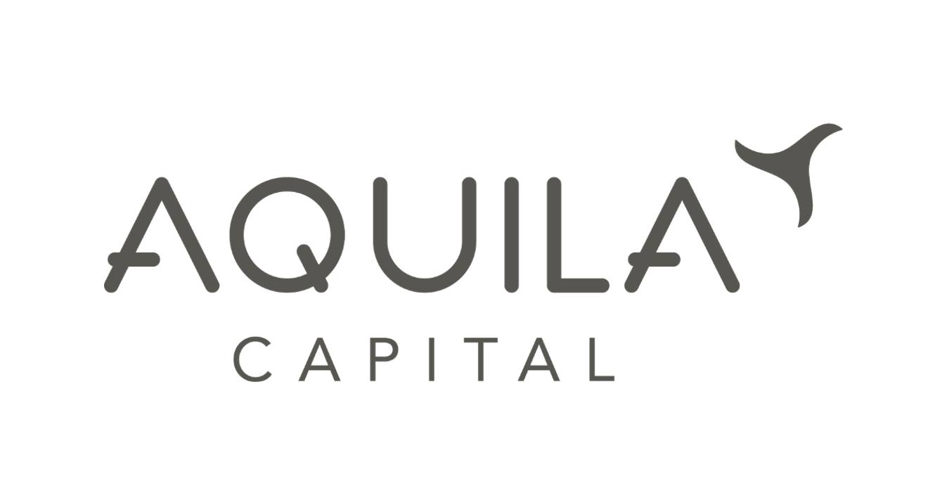 Aquila Capital Logo