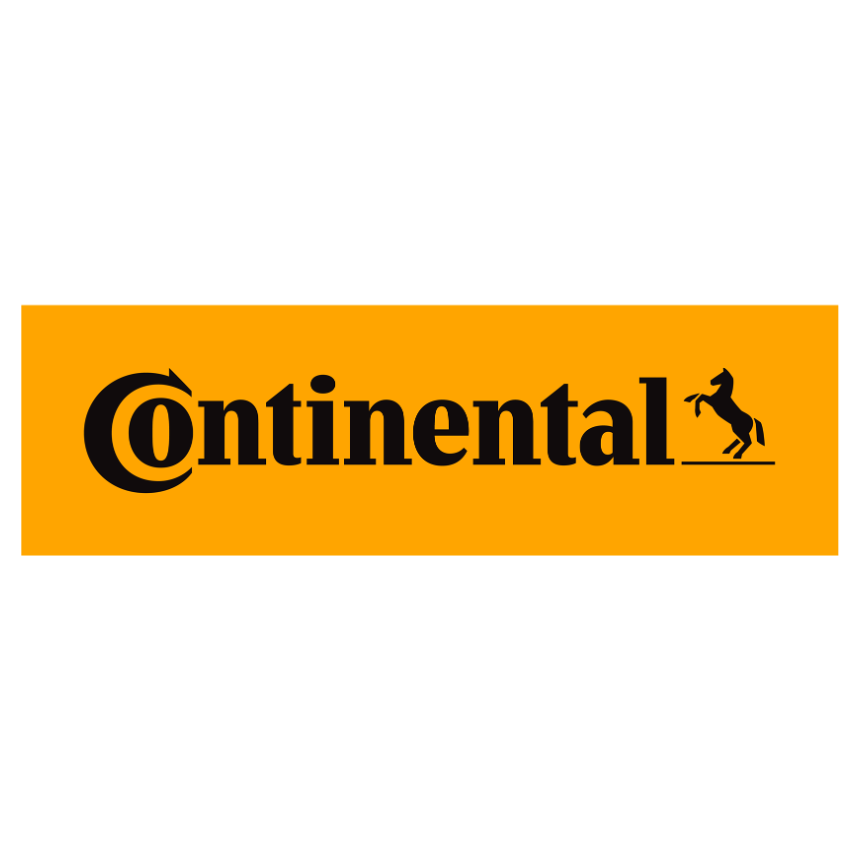 Continental Logo_square
