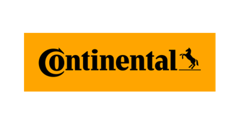 Customer Logo Continental_white padding