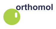 Customer Logo Orthomol_white padding