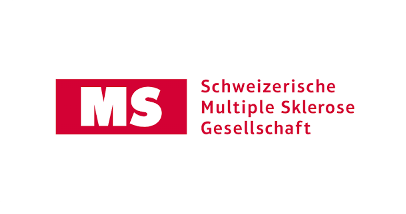 Customer Logo of Swiss Multiple Sclerosis Society 